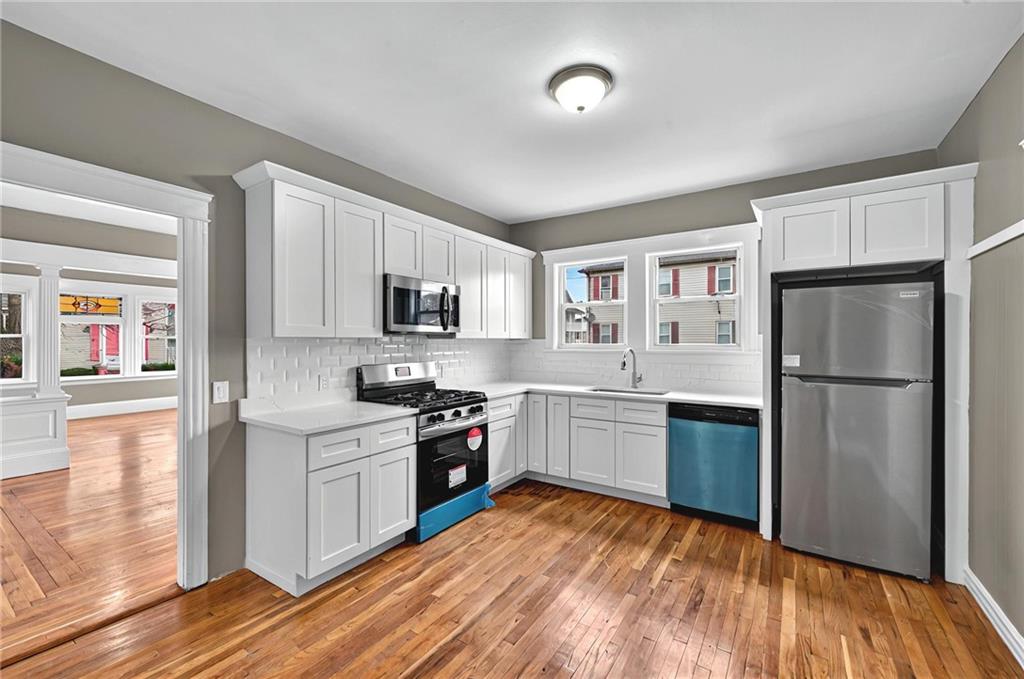 15 17 Melissa Street Property Photo 1