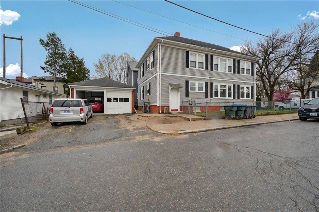 15 17 Melissa Street Property Photo 4