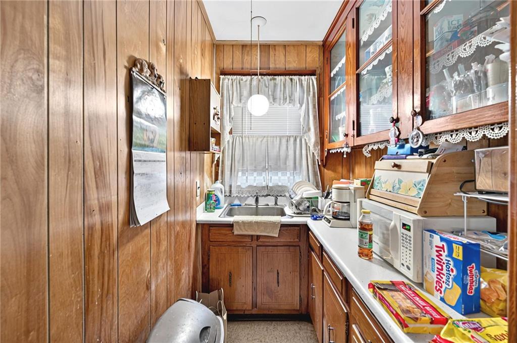 15 17 Melissa Street Property Photo 16