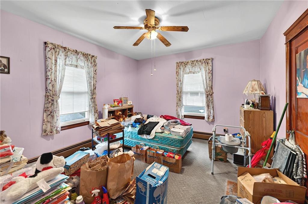 15 17 Melissa Street Property Photo 17