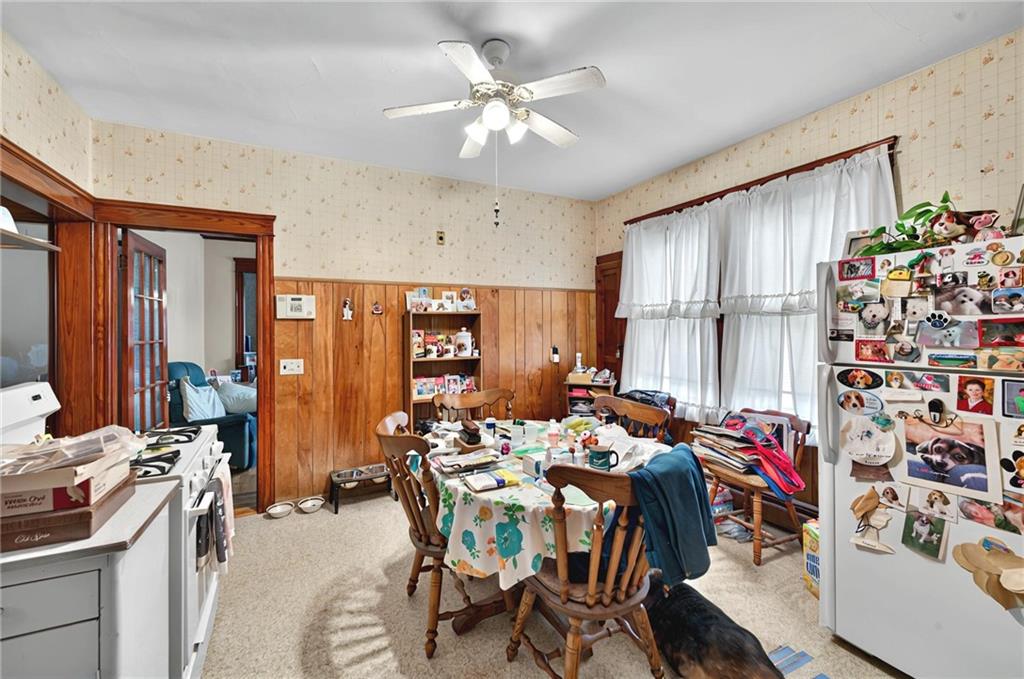 15 17 Melissa Street Property Photo 18