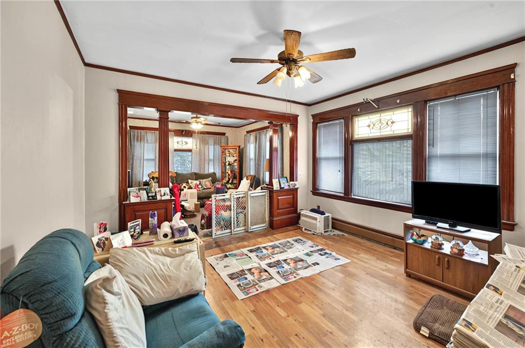 15 17 Melissa Street Property Photo 23