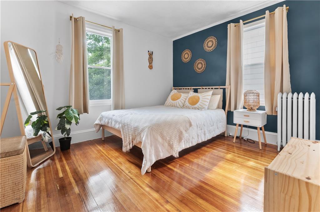 61 Wealth Avenue Property Photo 1