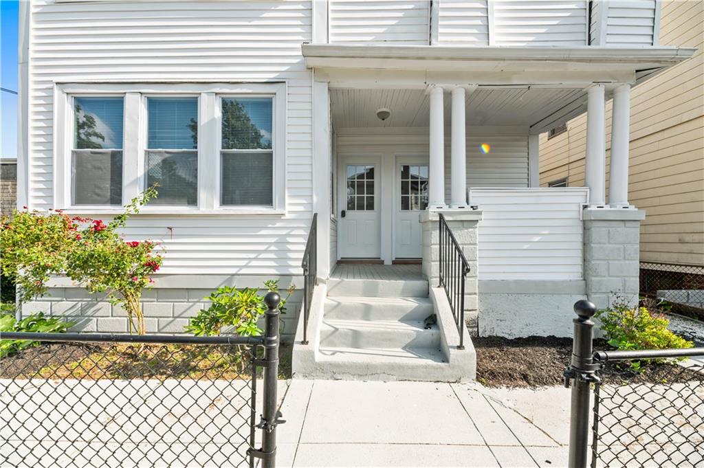61 Wealth Avenue Property Photo 3