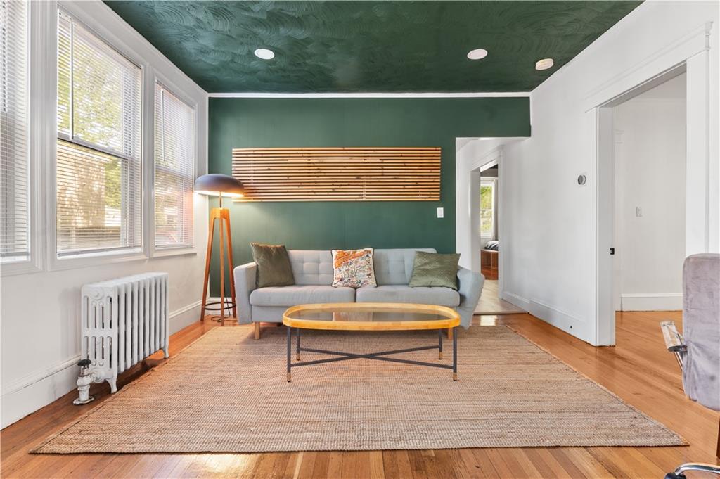 61 Wealth Avenue Property Photo 4