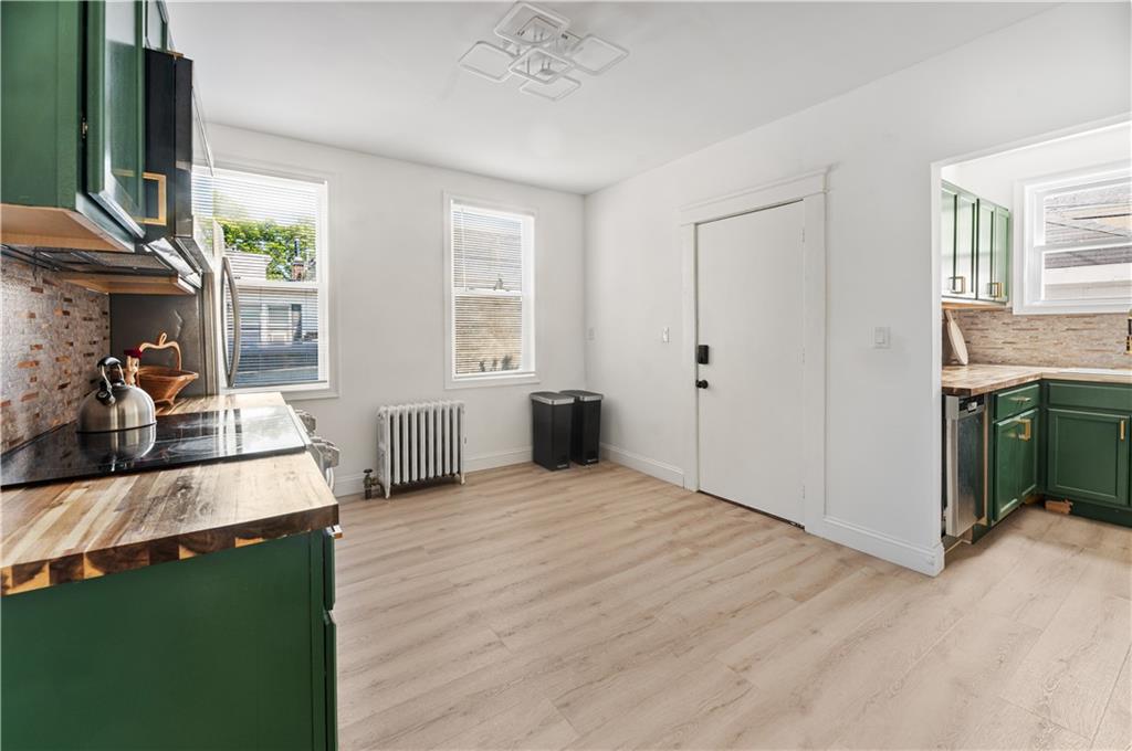 61 Wealth Avenue Property Photo 7