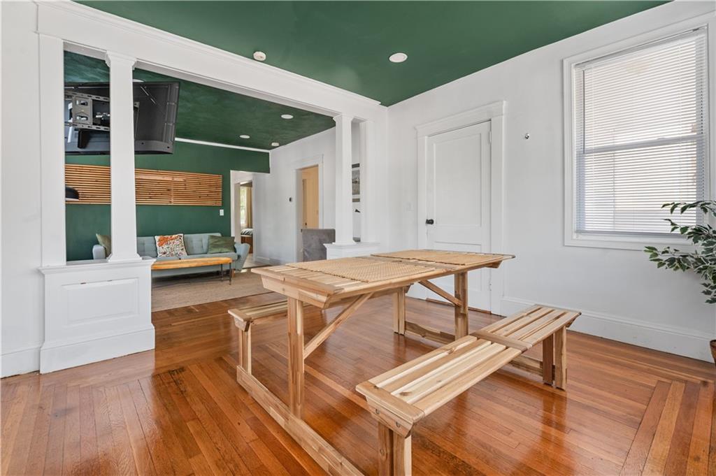 61 Wealth Avenue Property Photo 8