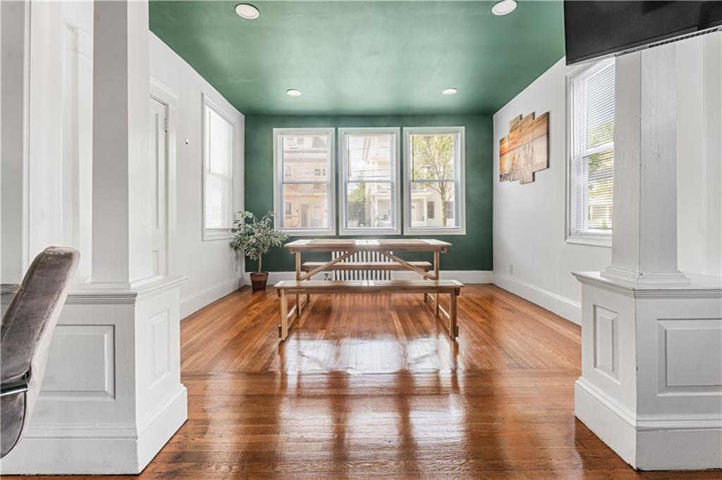 61 Wealth Avenue Property Photo 11