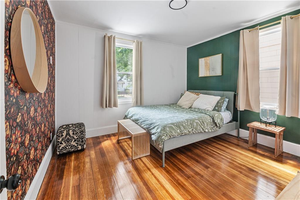61 Wealth Avenue Property Photo 12