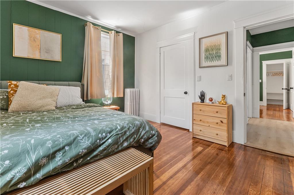 61 Wealth Avenue Property Photo 13