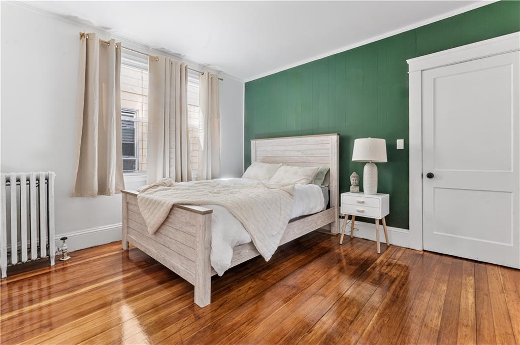61 Wealth Avenue Property Photo 14