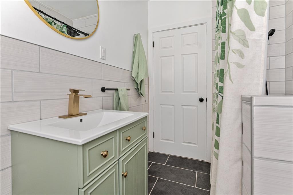 61 Wealth Avenue Property Photo 16