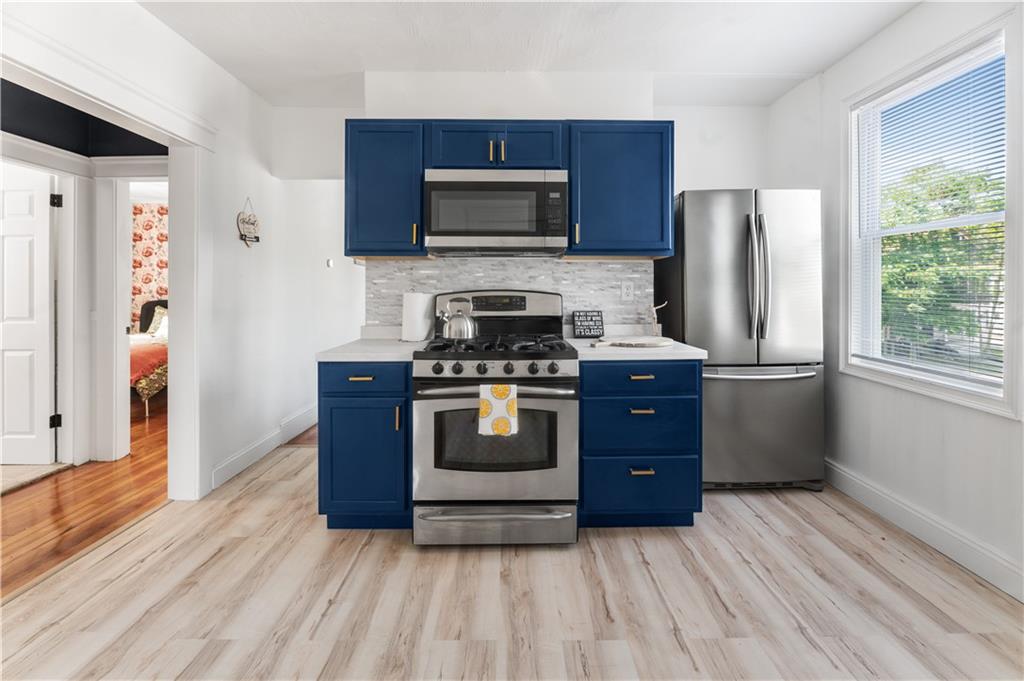 61 Wealth Avenue Property Photo 17
