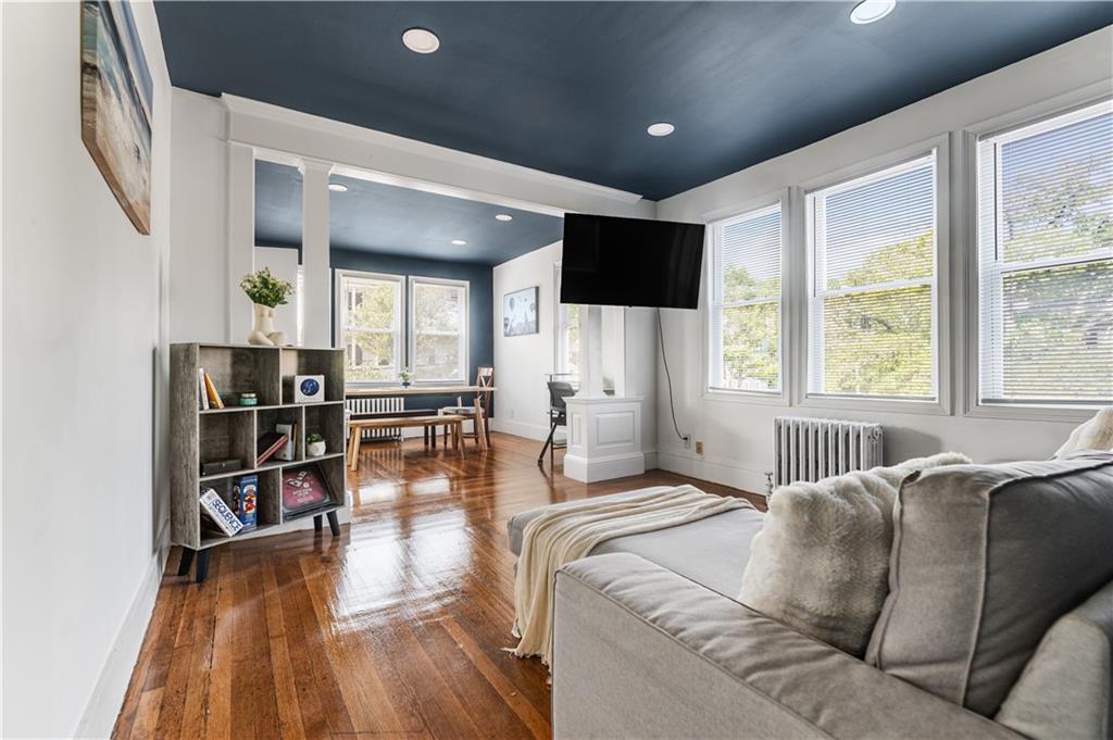 61 Wealth Avenue Property Photo 22