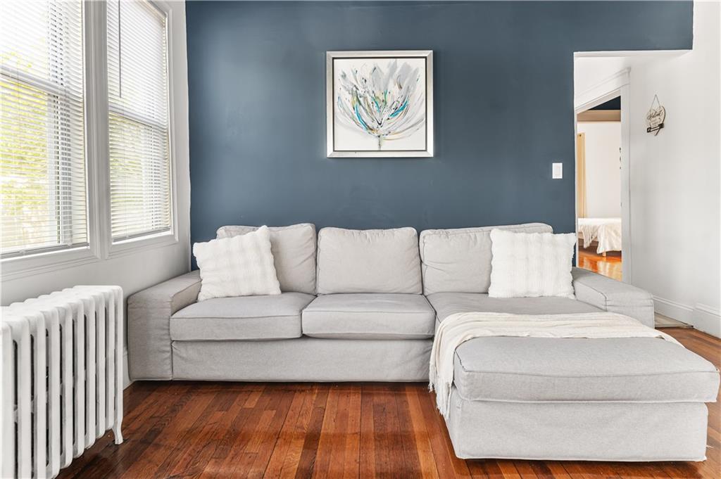 61 Wealth Avenue Property Photo 23
