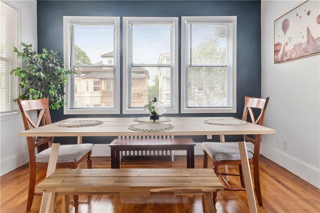 61 Wealth Avenue Property Photo 24