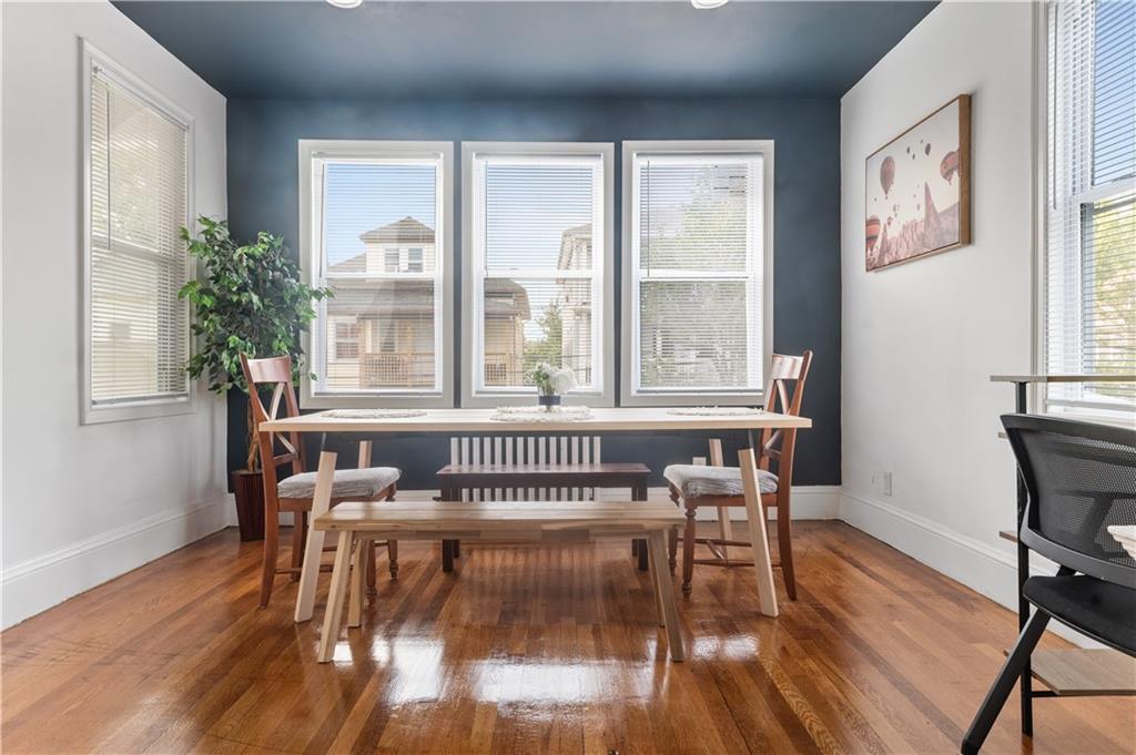 61 Wealth Avenue Property Photo 25