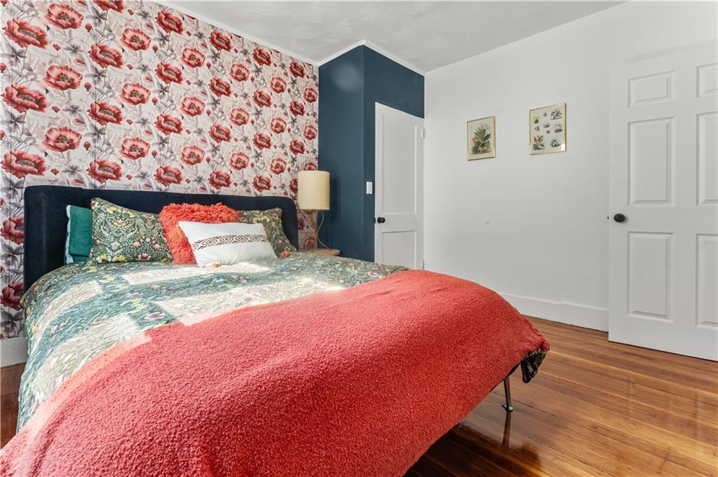 61 Wealth Avenue Property Photo 29