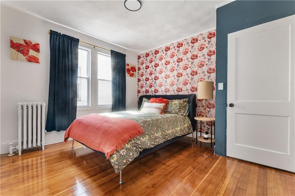 61 Wealth Avenue Property Photo 30