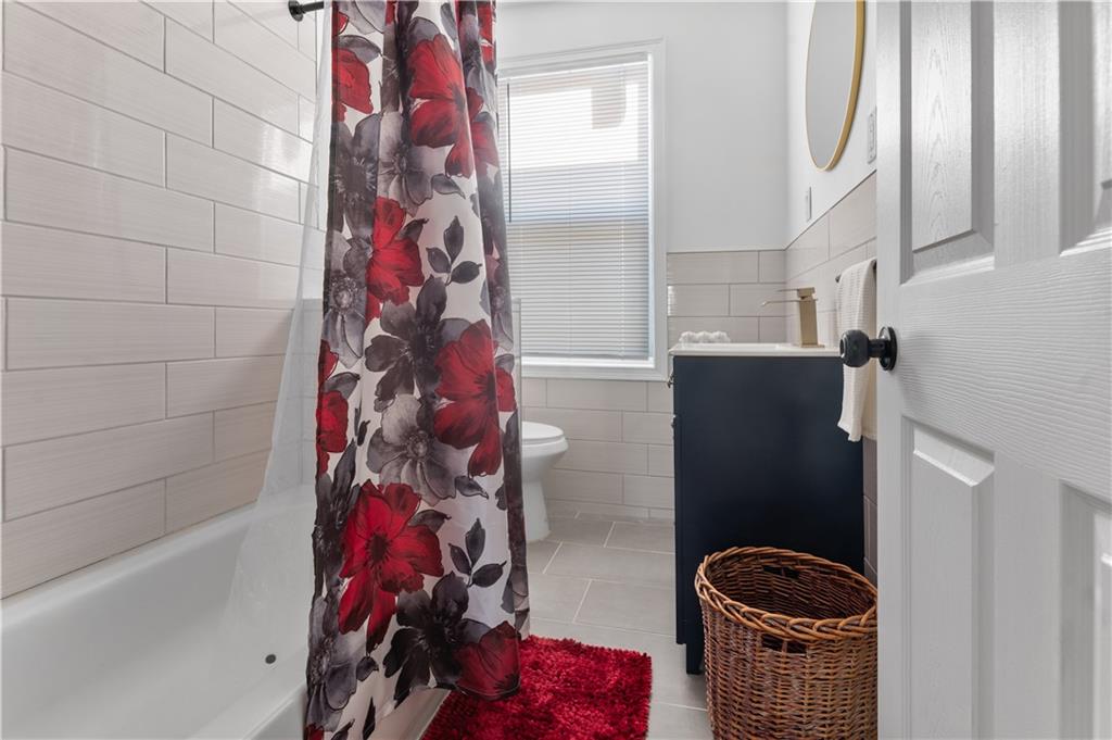 61 Wealth Avenue Property Photo 31