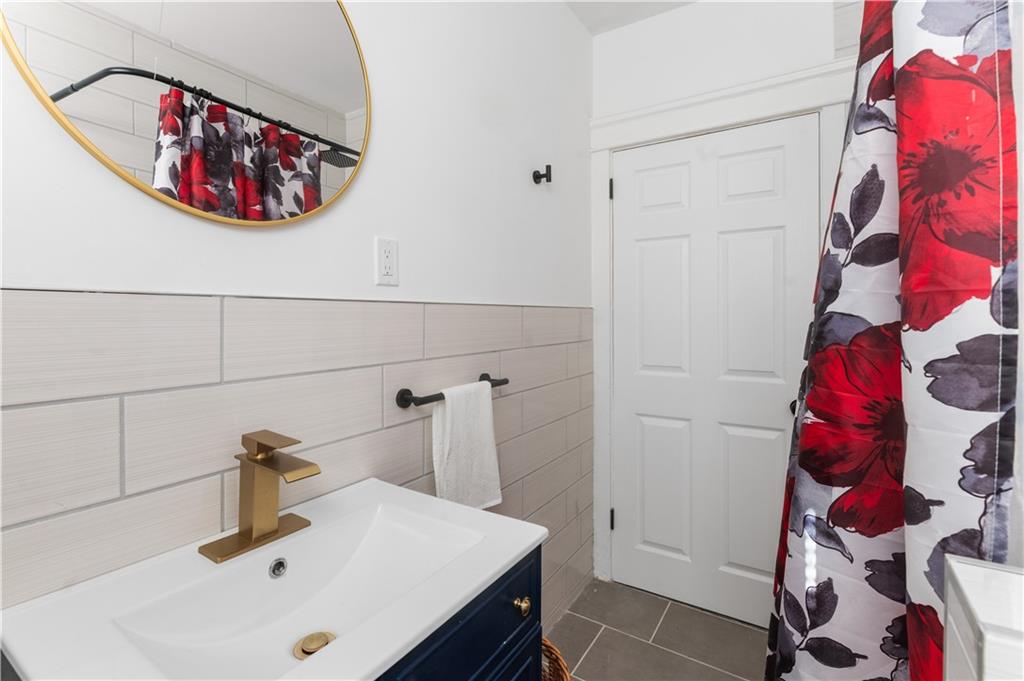 61 Wealth Avenue Property Photo 32