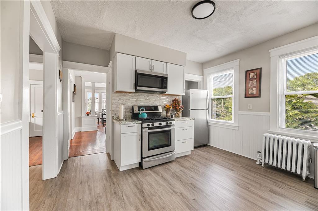 61 Wealth Avenue Property Photo 34