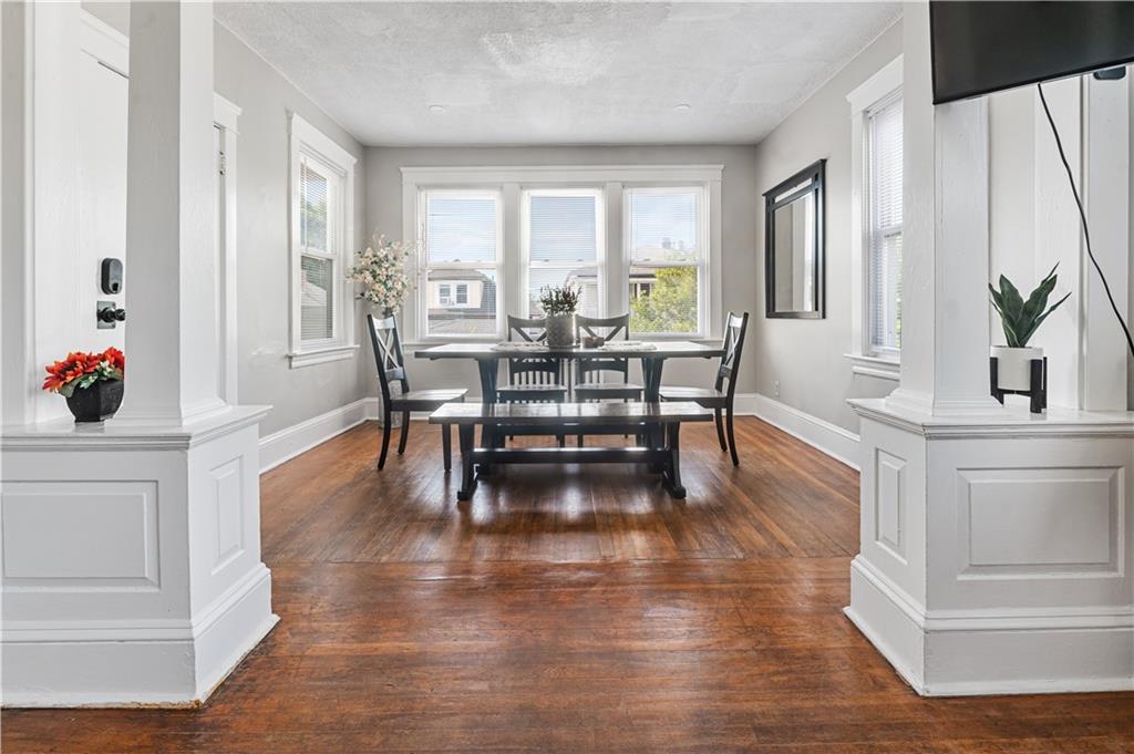 61 Wealth Avenue Property Photo 35