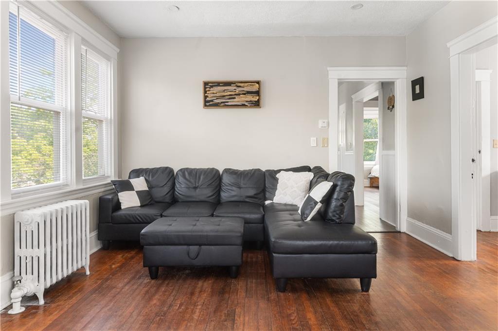 61 Wealth Avenue Property Photo 36