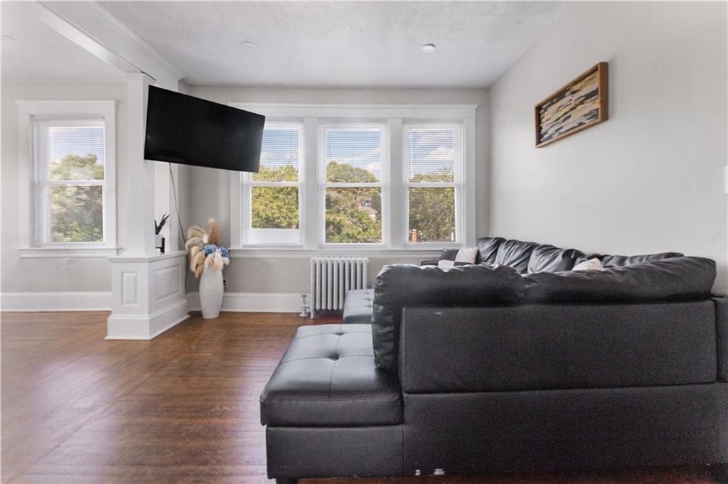 61 Wealth Avenue Property Photo 37