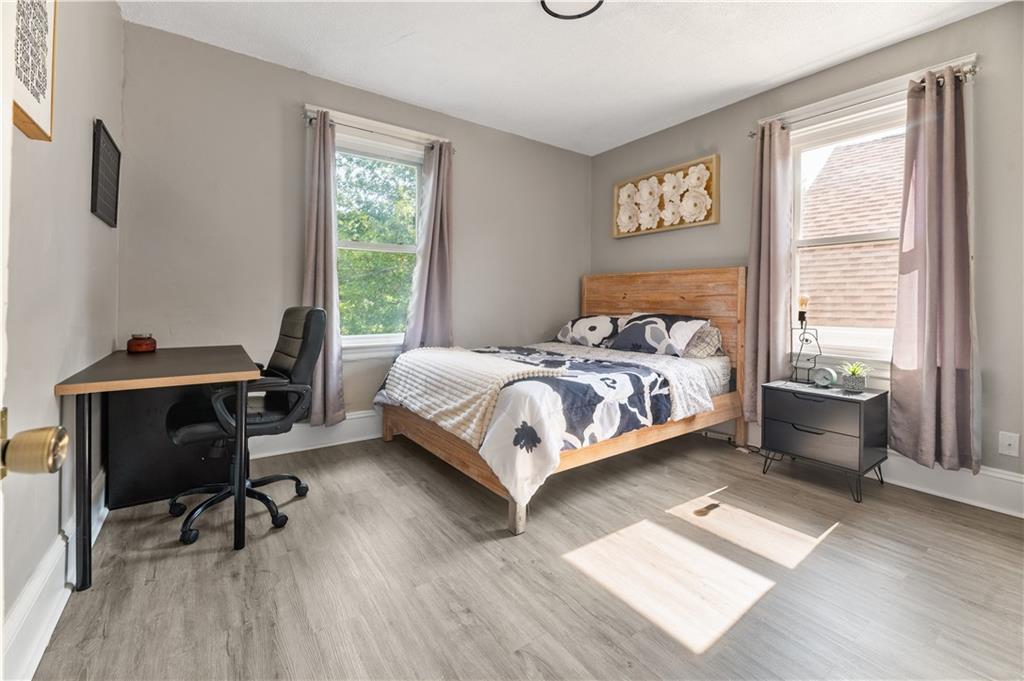 61 Wealth Avenue Property Photo 38