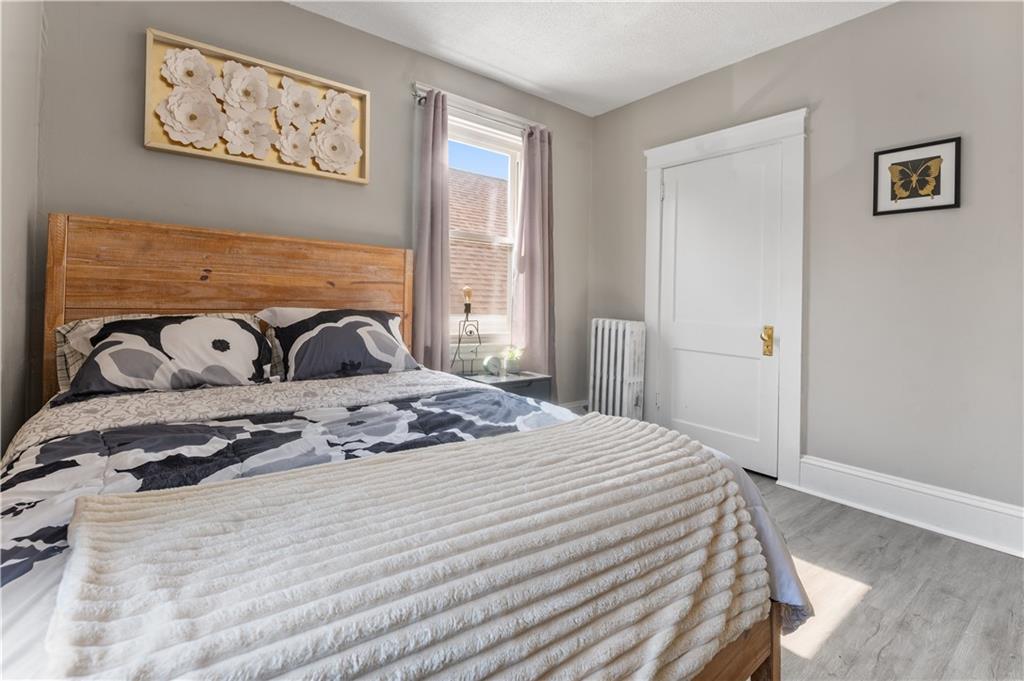 61 Wealth Avenue Property Photo 39