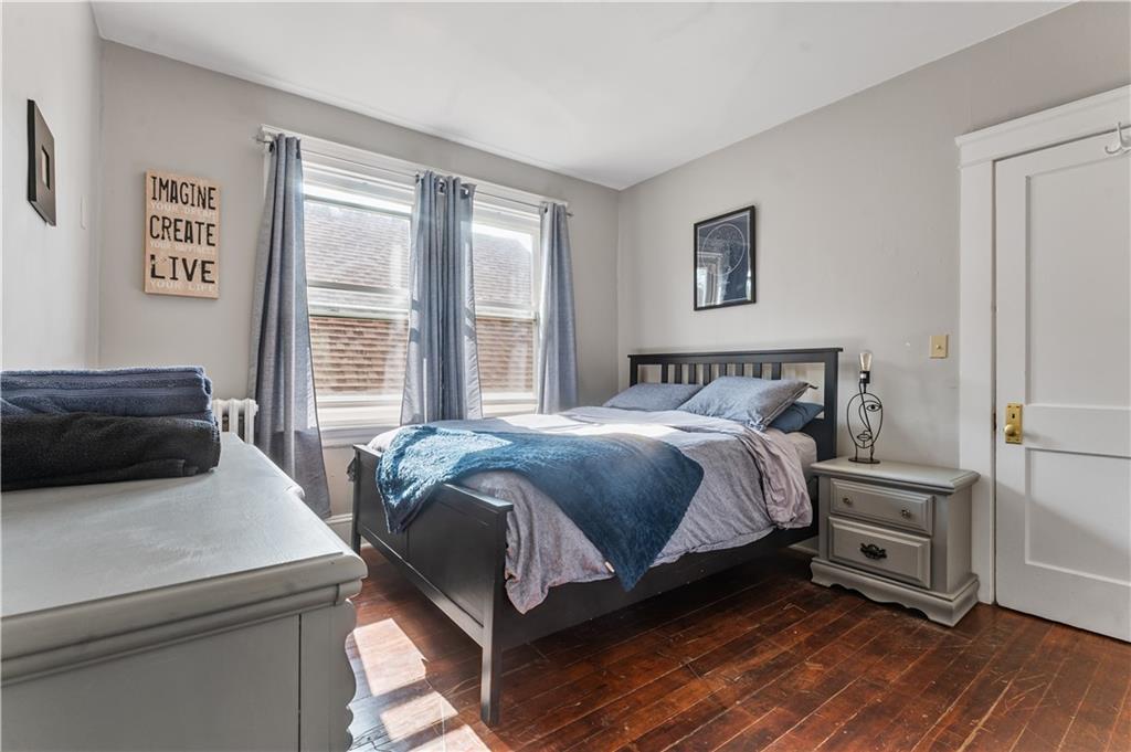 61 Wealth Avenue Property Photo 40