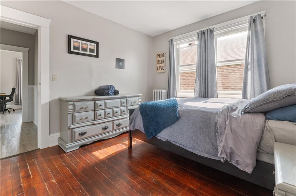 61 Wealth Avenue Property Photo 41
