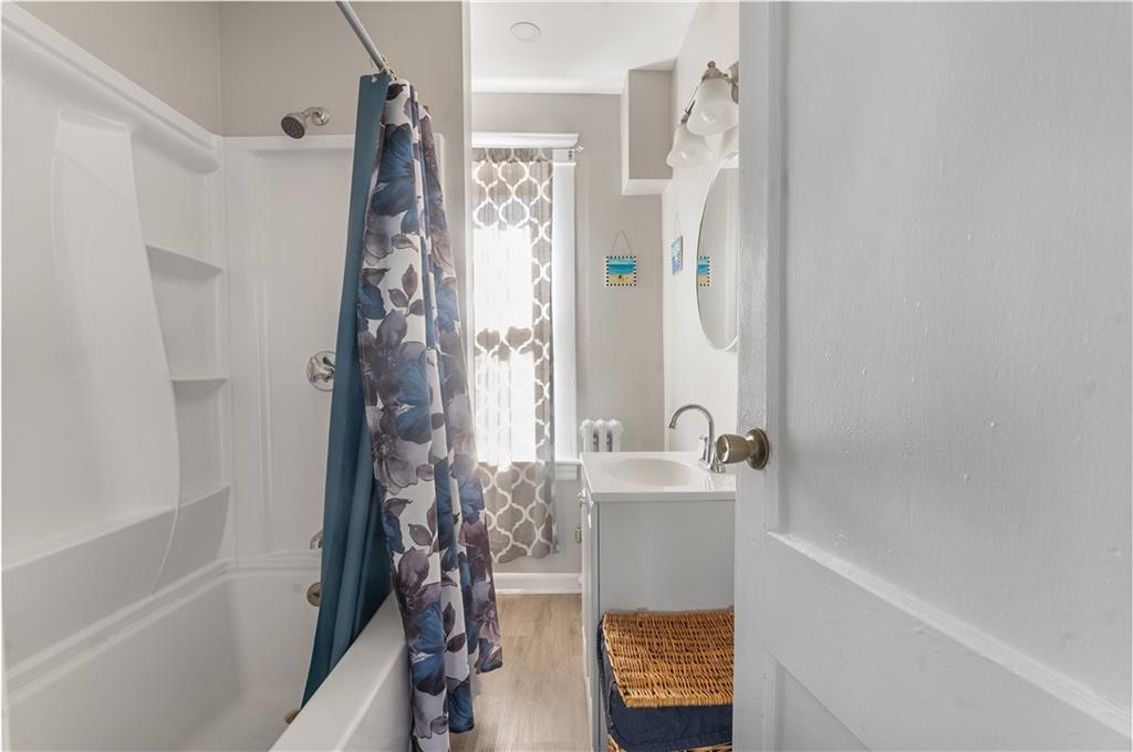 61 Wealth Avenue Property Photo 42