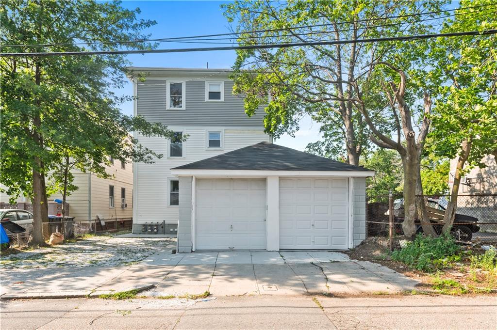 61 Wealth Avenue Property Photo 44