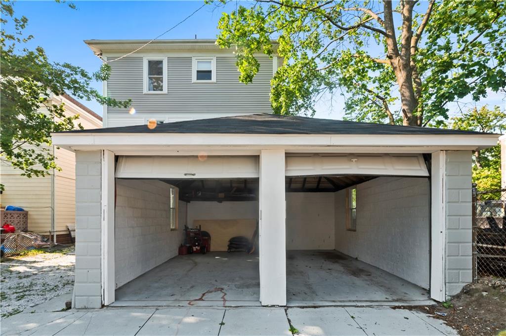 61 Wealth Avenue Property Photo 45