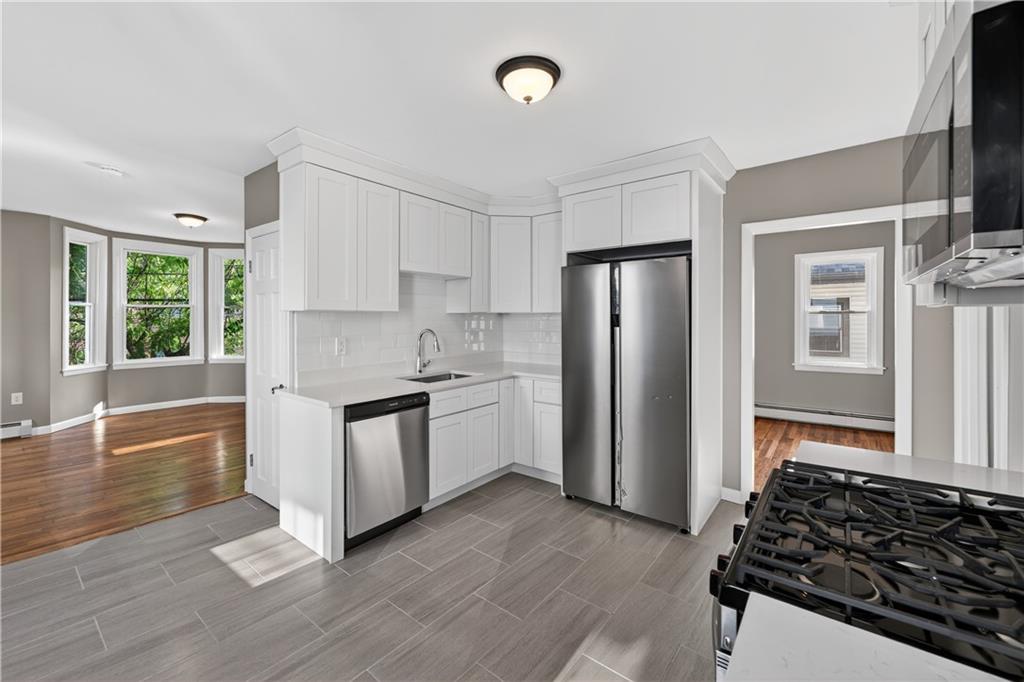 55 Warren Street Property Photo 1