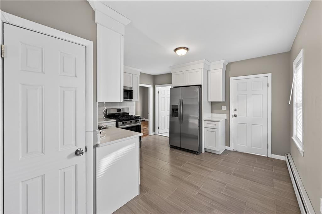 55 Warren Street Property Photo 6