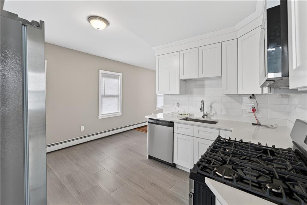 55 Warren Street Property Photo 7