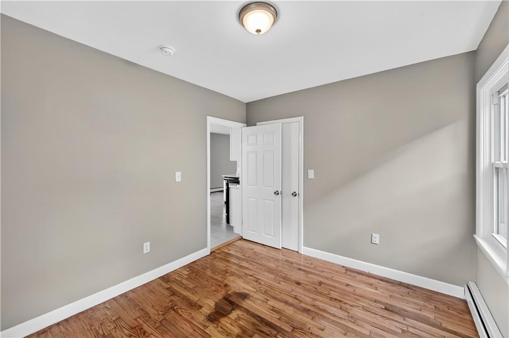 55 Warren Street Property Photo 10