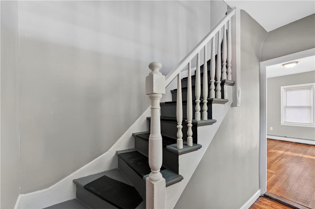 55 Warren Street Property Photo 11