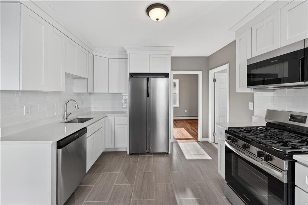 55 Warren Street Property Photo 15
