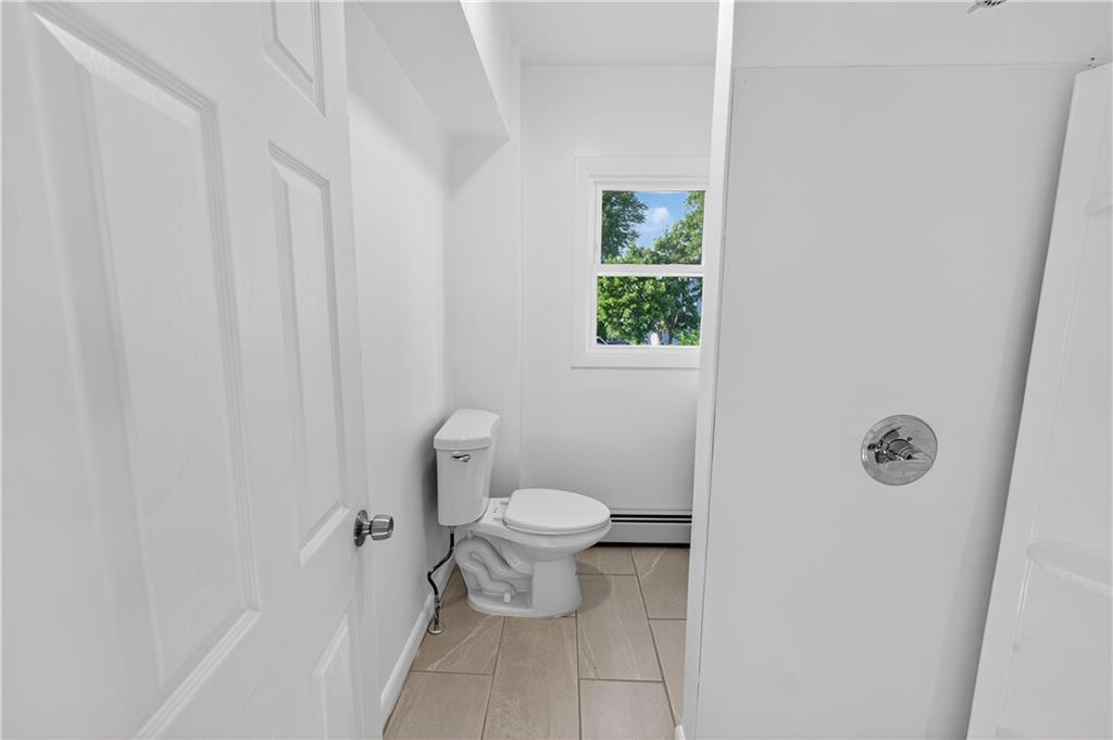 55 Warren Street Property Photo 17