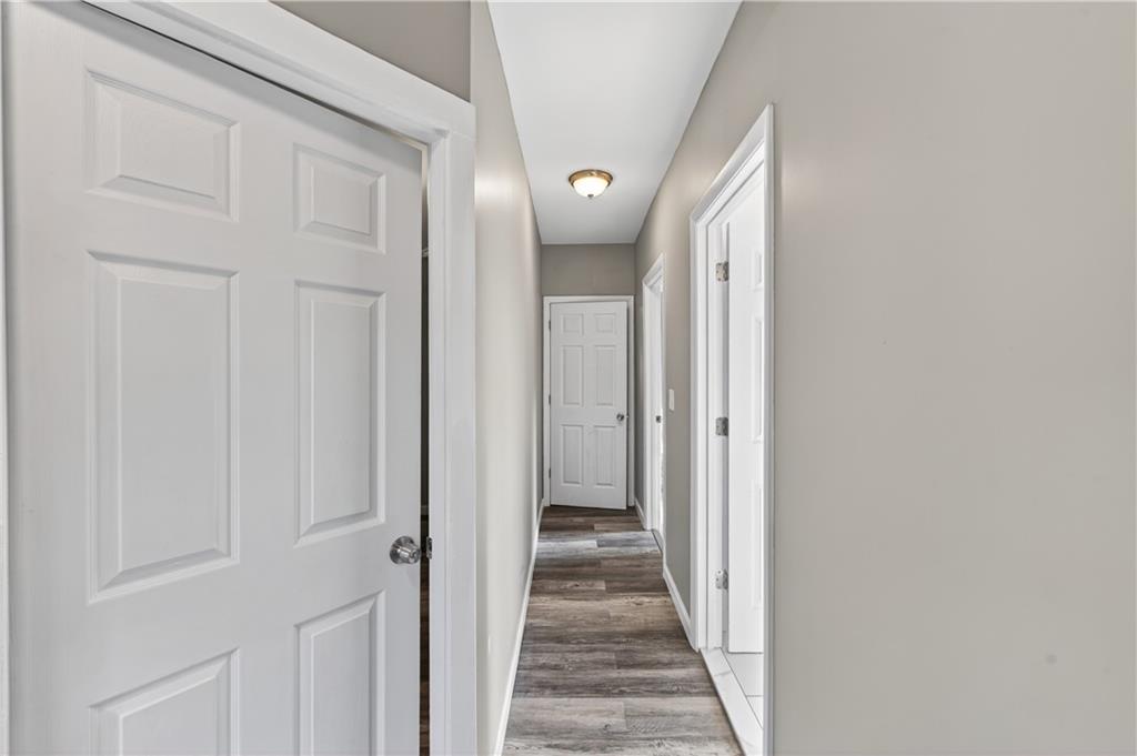 55 Warren Street Property Photo 18