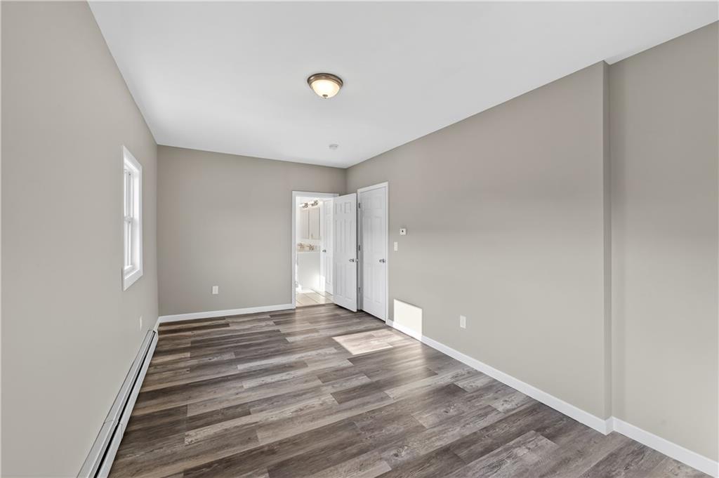 55 Warren Street Property Photo 19