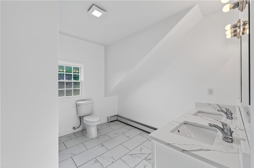 55 Warren Street Property Photo 20