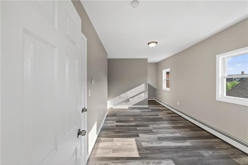 55 Warren Street Property Photo 22