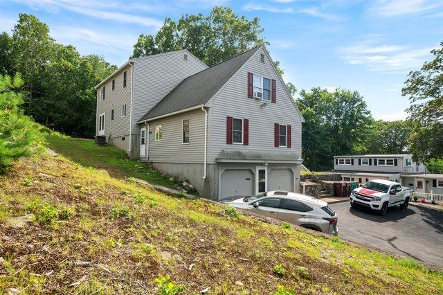 215 Manila Avenue Property Photo 4