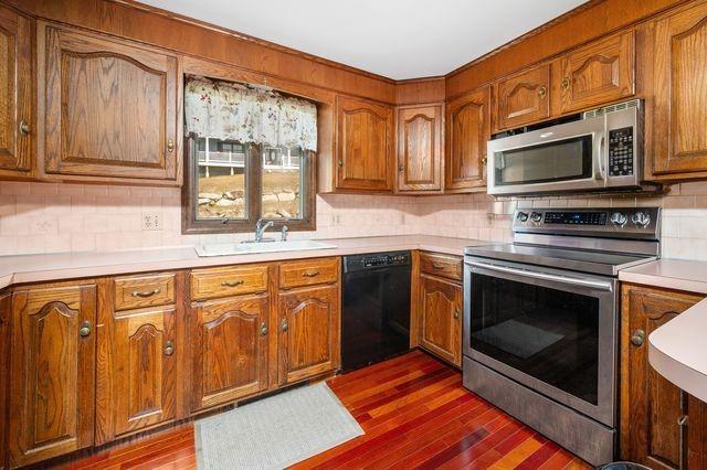215 Manila Avenue Property Photo 7
