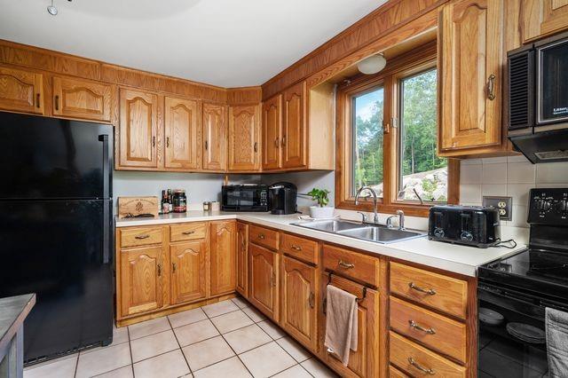 215 Manila Avenue Property Photo 8